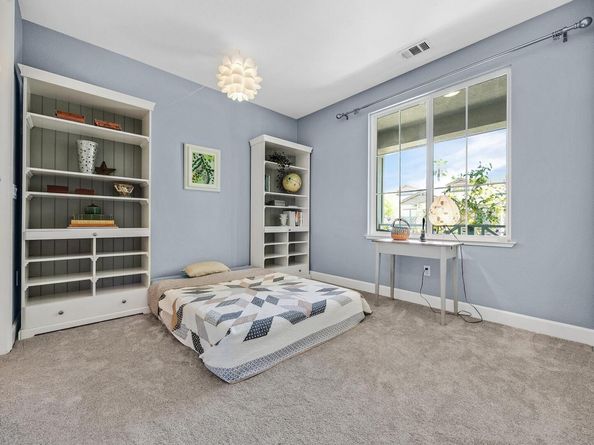 2461 Ancona Cir, Livermore CA 94550