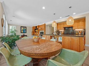 2461 Ancona Cir, Livermore CA 94550