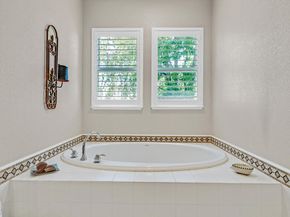 2461 Ancona Cir, Livermore CA 94550