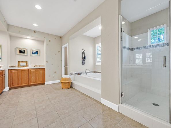 2461 Ancona Cir, Livermore CA 94550