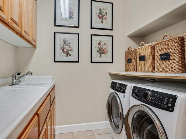 2461 Ancona Cir, Livermore CA 94550