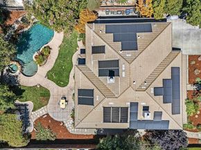 2461 Ancona Cir, Livermore CA 94550