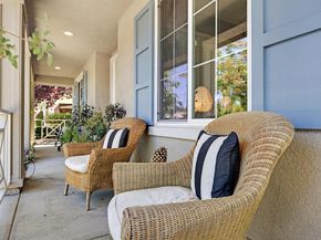 2461 Ancona Cir, Livermore CA 94550