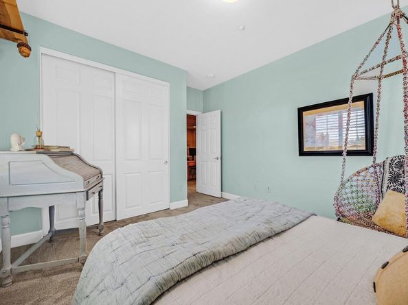 2461 Ancona Cir, Livermore CA 94550
