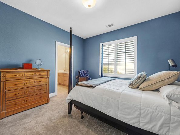 2461 Ancona Cir, Livermore CA 94550