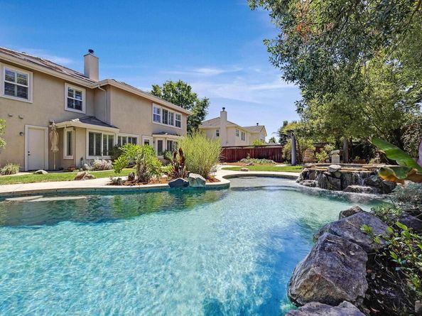 2461 Ancona Cir, Livermore CA 94550