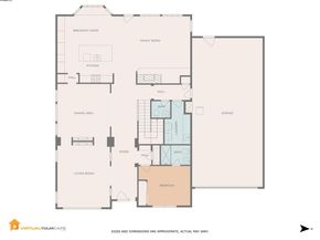 2461 Ancona Cir, Livermore CA 94550