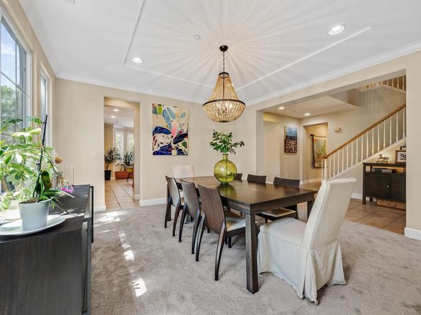 2461 Ancona Cir, Livermore CA 94550