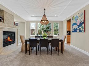 2461 Ancona Cir, Livermore CA 94550