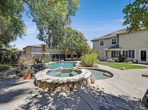 2461 Ancona Cir, Livermore CA 94550