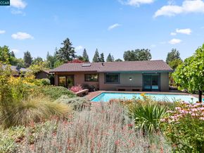 275 Gil Blas Rd, Danville CA 94526