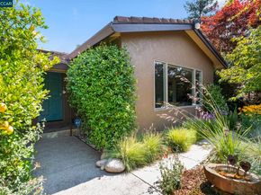 275 Gil Blas Rd, Danville CA 94526