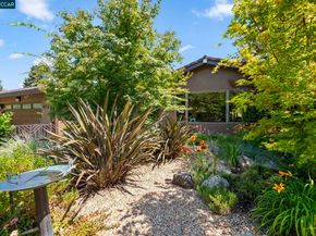 275 Gil Blas Rd, Danville CA 94526