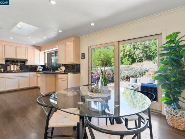 275 Gil Blas Rd, Danville CA 94526