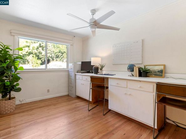275 Gil Blas Rd, Danville CA 94526