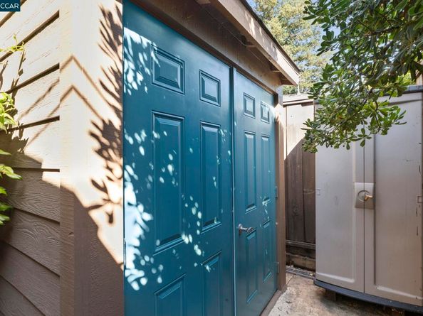 275 Gil Blas Rd, Danville CA 94526