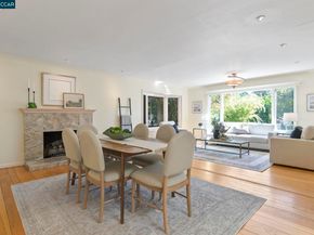 275 Gil Blas Rd, Danville CA 94526