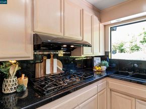 275 Gil Blas Rd, Danville CA 94526