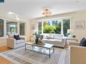 275 Gil Blas Rd, Danville CA 94526