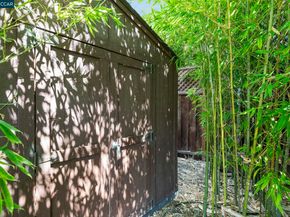 275 Gil Blas Rd, Danville CA 94526