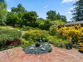 275 Gil Blas Rd, Danville CA 94526