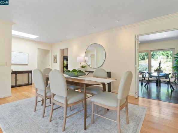 275 Gil Blas Rd, Danville CA 94526