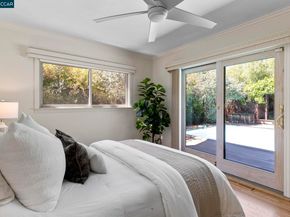 275 Gil Blas Rd, Danville CA 94526