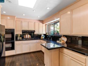 275 Gil Blas Rd, Danville CA 94526