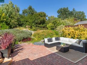 275 Gil Blas Rd, Danville CA 94526