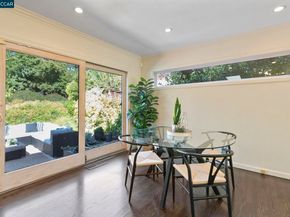 275 Gil Blas Rd, Danville CA 94526