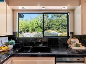275 Gil Blas Rd, Danville CA 94526