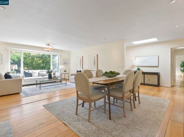 275 Gil Blas Rd, Danville CA 94526