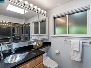 275 Gil Blas Rd, Danville CA 94526
