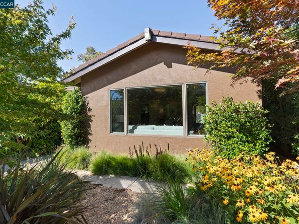 275 Gil Blas Rd, Danville CA 94526