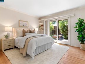 275 Gil Blas Rd, Danville CA 94526