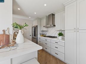 30 Eagle Lake Place 12, San Ramon CA 94582