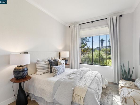 30 Eagle Lake Place 12, San Ramon CA 94582