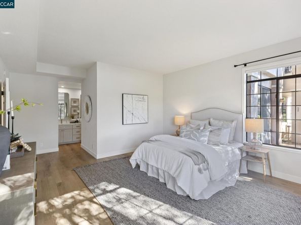 30 Eagle Lake Place 12, San Ramon CA 94582