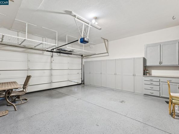 30 Eagle Lake Place 12, San Ramon CA 94582