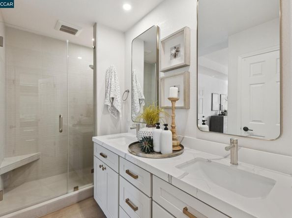 30 Eagle Lake Place 12, San Ramon CA 94582