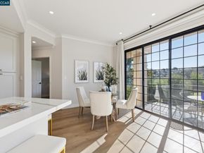 30 Eagle Lake Place 12, San Ramon CA 94582