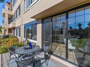 30 Eagle Lake Place 12, San Ramon CA 94582