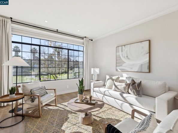 30 Eagle Lake Place 12, San Ramon CA 94582