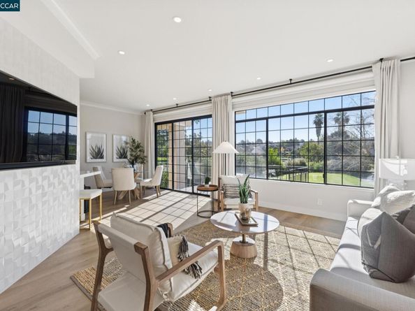 30 Eagle Lake Place 12, San Ramon CA 94582