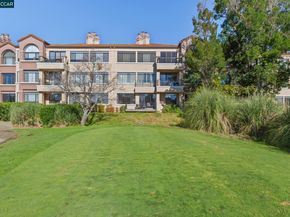 30 Eagle Lake Place 12, San Ramon CA 94582