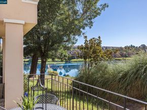 30 Eagle Lake Place 12, San Ramon CA 94582
