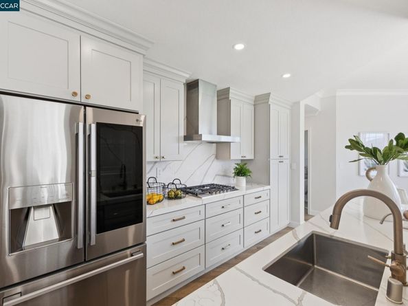 30 Eagle Lake Place 12, San Ramon CA 94582