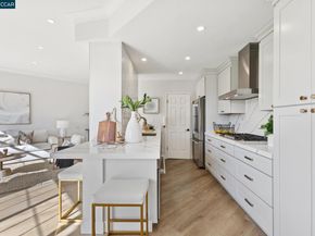 30 Eagle Lake Place 12, San Ramon CA 94582