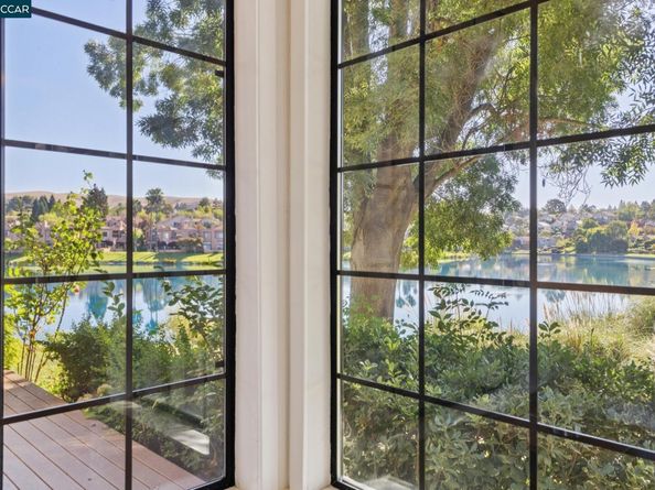 30 Eagle Lake Place 12, San Ramon CA 94582