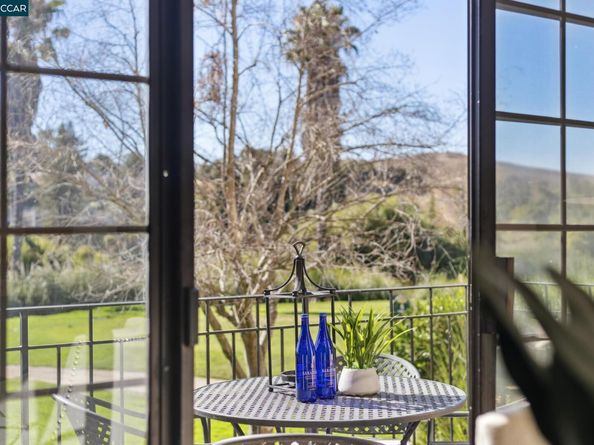 30 Eagle Lake Place 12, San Ramon CA 94582